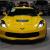 2015 Chevrolet Corvette Z06 2LZ 7spd 650hp HUD LT4 Nav Camera 1-owner TX