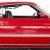 1969 Ford Mustang Mach 1 351 V8