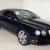 2007 Bentley Continental GT 2DR COUPE