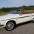 1963 Plymouth Fury Sport Golden Commando