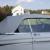1963 Plymouth Fury Sport Golden Commando
