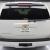 2014 Chevrolet Suburban LT 8-PASS HTD LEATHER REAR CAM