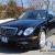 2008 Mercedes-Benz E-Class E350 4MATIC,SPORT,PANORAMA, NAVIGATION,CLEAN CARFAX,