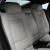 2014 BMW X6 XDRIVE50I AWD SUNROOF NAV HUD 20'S