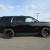 2017 Chevrolet Tahoe 4WD 4dr Premier