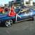 1967 Pontiac Grand Prix