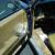 1967 Pontiac Grand Prix