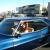 1967 Pontiac Grand Prix