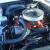 1967 Pontiac Grand Prix