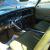 1967 Pontiac Grand Prix