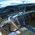 1967 Pontiac Grand Prix