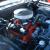 1967 Pontiac Grand Prix