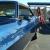 1967 Pontiac Grand Prix