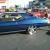 1967 Pontiac Grand Prix
