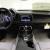 2017 Chevrolet Camaro MSRP$39100 2LT Sunroof Leather GPS Rally Sport Garnet Red
