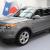 2014 Ford Explorer LIMITED 7PASS HTD SEATS REAR CAM