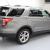 2014 Ford Explorer LIMITED 7PASS HTD SEATS REAR CAM