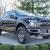 2017 Ford F-150 Delivery Miles, We ship worldwide!