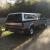 1996 Ford F-250 XLT