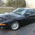 1996 BMW 8-Series
