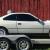 1996 BMW 8-Series