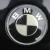 1996 BMW 8-Series