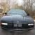 1996 BMW 8-Series