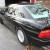 1996 BMW 8-Series
