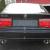 1996 BMW 8-Series