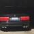 1996 BMW 8-Series