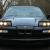1996 BMW 8-Series