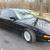 1996 BMW 8-Series