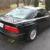 1996 BMW 8-Series