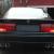 1996 BMW 8-Series