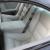 1996 BMW 8-Series