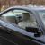 1996 BMW 8-Series