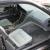 1996 BMW 8-Series