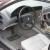 1996 BMW 8-Series