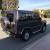 1992 Mercedes-Benz G-Class
