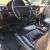 1992 Mercedes-Benz G-Class