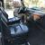 1992 Mercedes-Benz G-Class