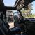 1992 Mercedes-Benz G-Class