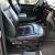 1992 Mercedes-Benz G-Class