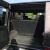 1992 Mercedes-Benz G-Class