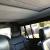 1992 Mercedes-Benz G-Class