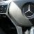 2014 Mercedes-Benz CLA-Class CLA45 AMG-«