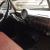 1950 Chevrolet Bel Air/150/210 Deluxe