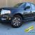2015 Ford Expedition 4x4 XLT ECOBOOST 8-PASS 27K Miles REAR CAM Savings