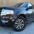 2015 Ford Expedition 4x4 XLT ECOBOOST 8-PASS 27K Miles REAR CAM Savings