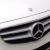 2016 Mercedes-Benz E-Class E350 AMG Sport
